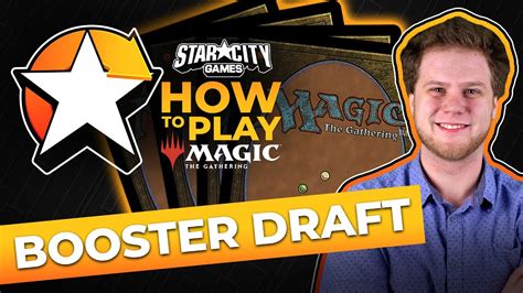 Level Up Your Play: Join Magic Drafts Near Me
